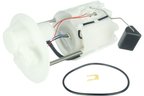 Autotecnica TY0517366 Fuel Pump Module Assembly - view 1