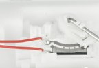 Autotecnica TY0517366 Fuel Pump Module Assembly - view 2