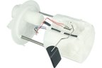 Autotecnica TY0517366 Fuel Pump Module Assembly - view 4