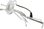 Autotecnica TY0517570 Fuel Pump Mounting Bracket - view 4