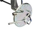 Autotecnica TY0517574 Fuel Pump Mounting Bracket - view 2