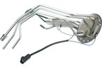 Autotecnica TY0519266 Fuel Pump Mounting Bracket - view 1