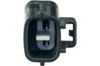 Autotecnica TY0519266 Fuel Pump Mounting Bracket - view 3