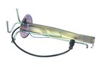 Autotecnica TY0519892 Fuel Pump Mounting Bracket - view 4