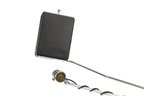 Autotecnica TY0519934 Fuel Tank Sending Unit - view 5