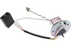 Autotecnica TY0519934 Fuel Tank Sending Unit - view 1