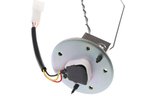 Autotecnica TY0519934 Fuel Tank Sending Unit - view 2