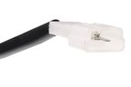 Autotecnica TY0519934 Fuel Tank Sending Unit - view 3