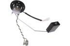 Autotecnica TY0519934 Fuel Tank Sending Unit - view 4