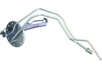 Autotecnica TY0519965 Fuel Pump Mounting Bracket - view 4