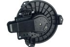 Autotecnica TY0619514 HVAC Blower Motor - view 2