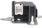 Autotecnica TY0621886 HVAC Blend Door Actuator - view 2