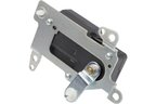 Autotecnica TY0621886 HVAC Blend Door Actuator - view 7