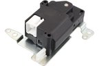 Autotecnica TY0621886 HVAC Blend Door Actuator - view 1