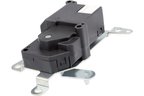Autotecnica TY0621886 HVAC Blend Door Actuator - view 3