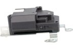Autotecnica TY0621886 HVAC Blend Door Actuator - view 4
