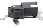Autotecnica TY0621886 HVAC Blend Door Actuator - view 5