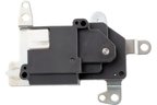 Autotecnica TY0621886 HVAC Blend Door Actuator - view 6