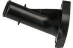 Autotecnica TY0715781PRM Engine Coolant Thermostat Housing - view 4