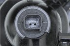 Autotecnica TY0717859 Engine Coolant Thermostat / Water Inlet Assembly - view 3