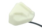 Autotecnica TY0717902 Engine Coolant Reservoir - view 3