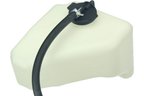 Autotecnica TY0717902 Engine Coolant Reservoir - view 4