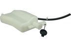 Autotecnica TY0717903 Engine Coolant Reservoir - view 3