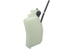 Autotecnica TY0717903 Engine Coolant Reservoir - view 4