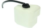 Autotecnica TY0718772 Engine Coolant Reservoir - view 1
