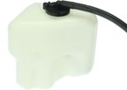 Autotecnica TY0718772 Engine Coolant Reservoir - view 2