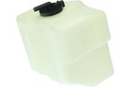 Autotecnica TY0718792 Engine Coolant Reservoir - view 1