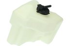 Autotecnica TY0718792 Engine Coolant Reservoir - view 4
