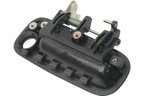 Autotecnica TY0813967 Exterior Door Handle - Front Left - view 2