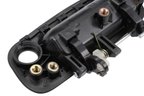 Autotecnica TY0813968 Exterior Door Handle - Front Right - view 2