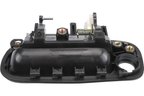 Autotecnica TY0813968 Exterior Door Handle - Front Right - view 6