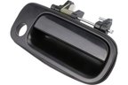 Autotecnica TY0813968 Exterior Door Handle - Front Right - view 1