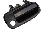 Autotecnica TY0813968 Exterior Door Handle - Front Right - view 3