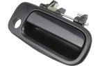 Autotecnica TY0813968 Exterior Door Handle - Front Right - view 5