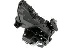 Autotecnica TY0815326 Door Lock Actuator Motor - Front Right - view 2