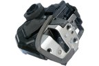 Autotecnica TY0815327 Door Lock Actuator - Rear Left - view 1