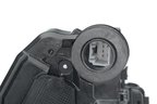 Autotecnica TY0815327 Door Lock Actuator - Rear Left - view 3