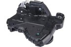 Autotecnica TY0815330 Door Lock Actuator - Front Right - view 4