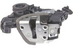 Autotecnica TY0816362 Door Lock Actuator Motor - Front Left - view 1