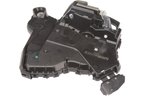 Autotecnica TY0816362 Door Lock Actuator Motor - Front Left - view 3
