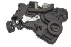 Autotecnica TY0816362 Door Lock Actuator Motor - Front Left - view 4