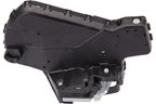 Autotecnica TY0816510 Tailgate Lock Actuator Motor - view 3