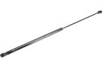 Autotecnica TY0816600 Hood Lift Support - view 1