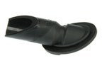 Autotecnica TY0816614 Antenna Base Cover - view 2