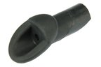 Autotecnica TY0816614 Antenna Base Cover - view 3