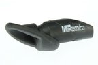 Autotecnica TY0816614 Antenna Base Cover - view 4